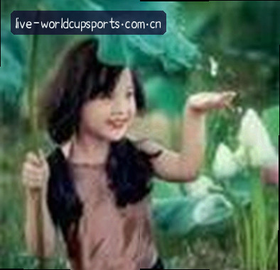 黄磊